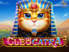 Kayseri toki ne zaman açıklanacak. Vegas slot casino montreal.65